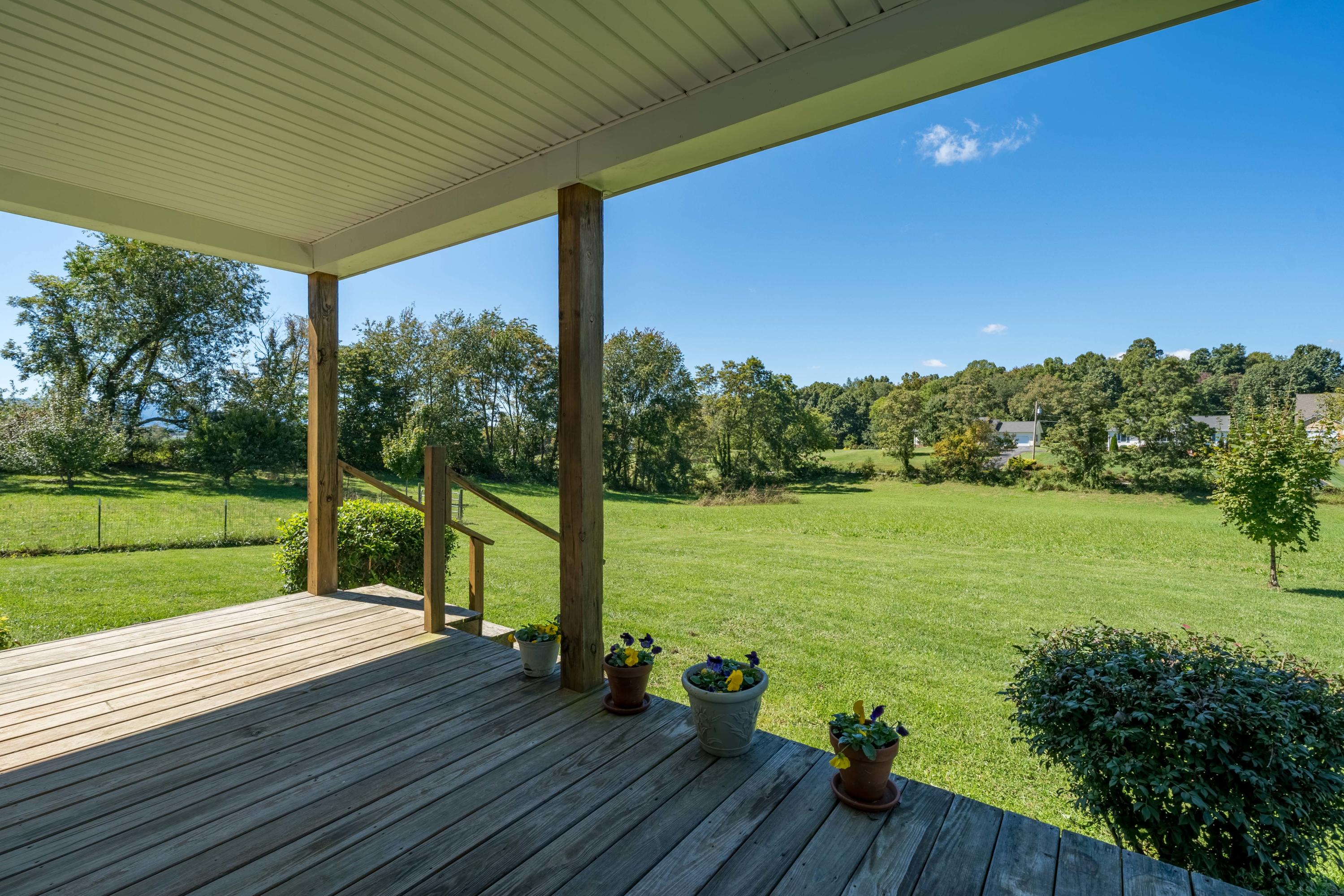 384 Sliger Road Jonesborough, TN 37659 - Photo 49 of 69 384 Sliger Rd (38 of 69)