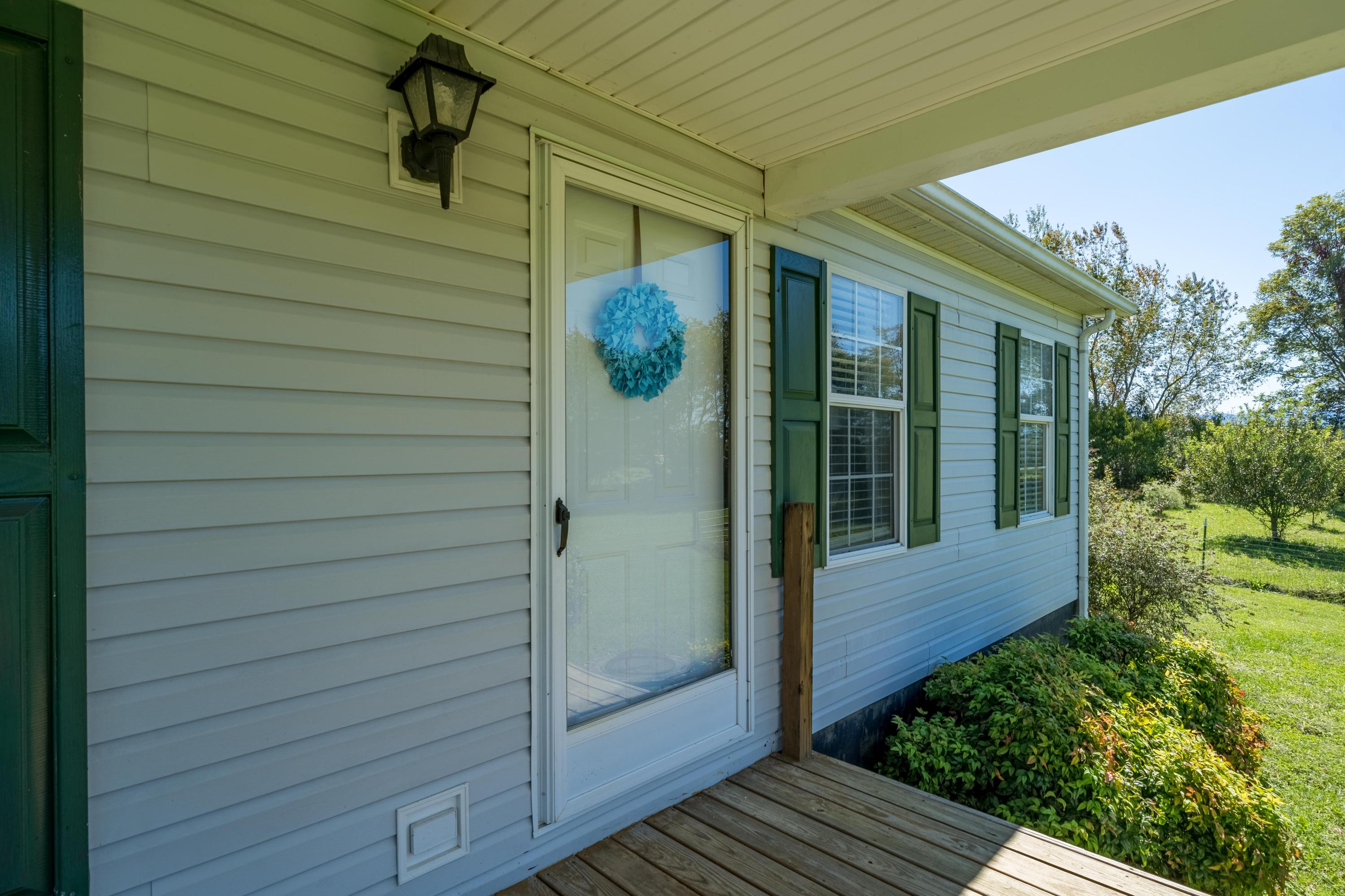384 Sliger Road Jonesborough, TN 37659 - Photo 50 of 69 384 Sliger Rd (39 of 69)