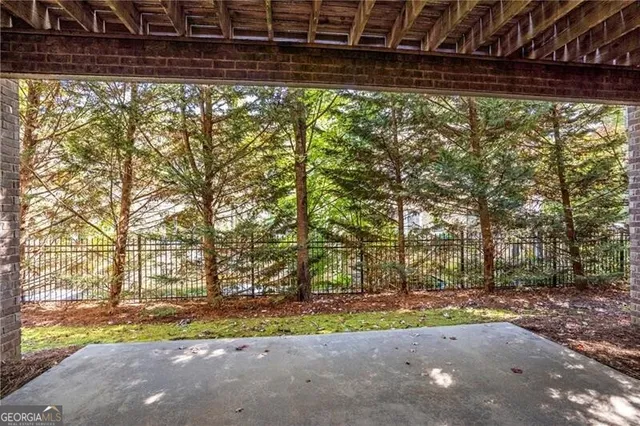 $6,995 | 58 Sheridan Drive Northeast, Unit 27, Atlanta, GA 30305