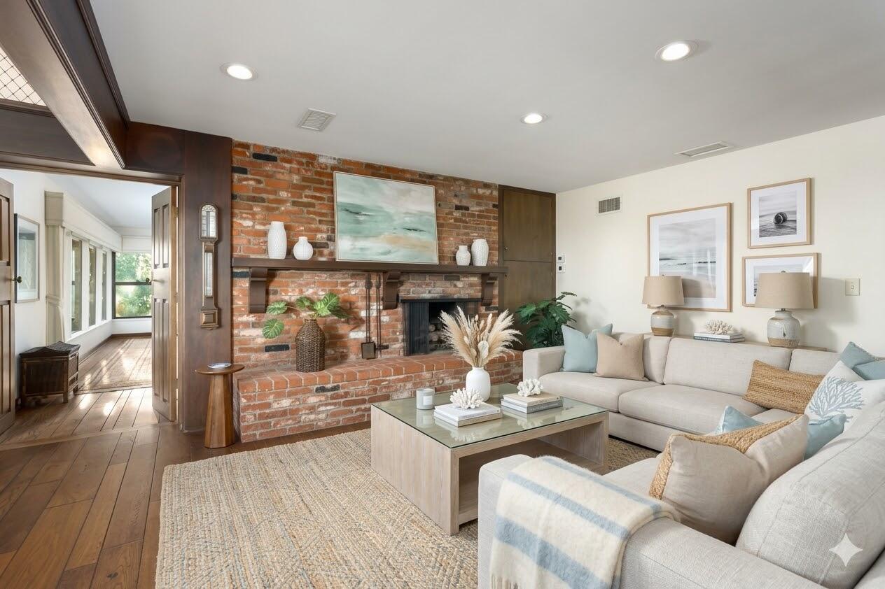 3940 Foothill Road Ventura, CA 93003 - Photo 11 of 49 Dig Alt FR