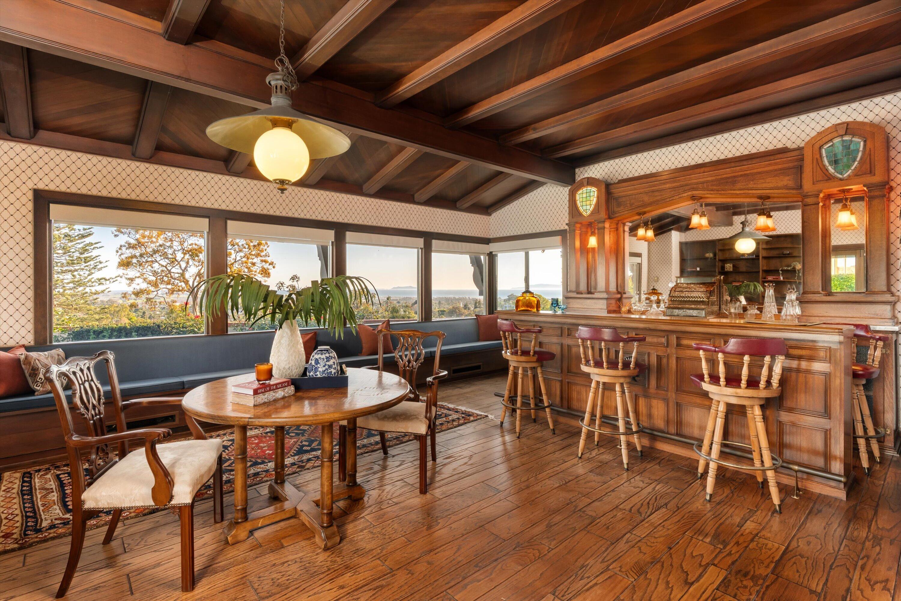 3940 Foothill Road Ventura, CA 93003 - Photo 14 of 49 Game Room