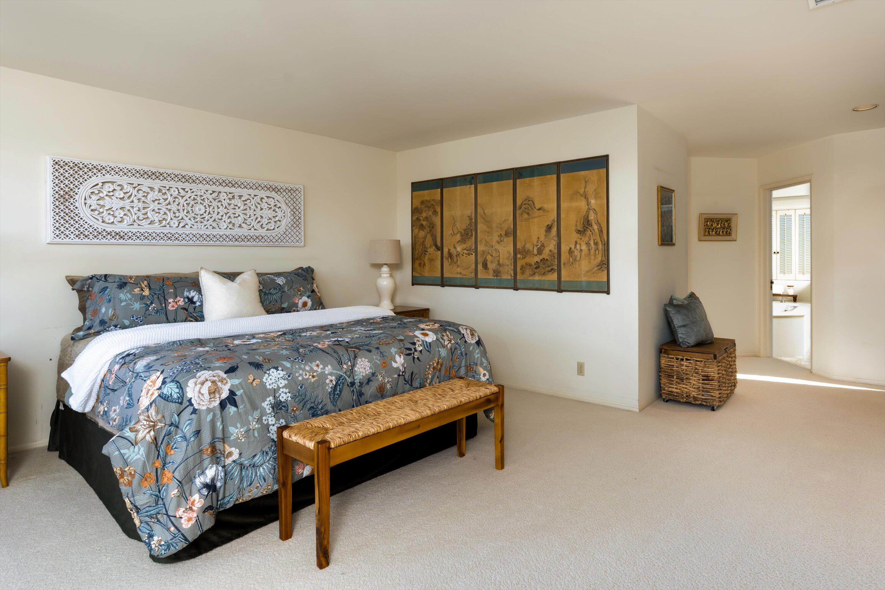 3940 Foothill Road Ventura, CA 93003 - Photo 26 of 49 2nd Floor Primary