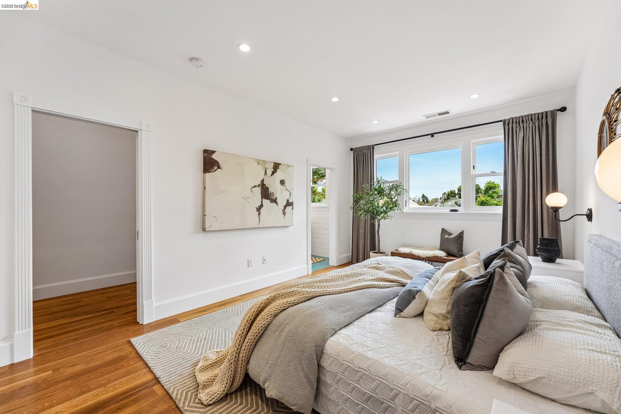 2222 Blake Street Berkeley, CA 94704 - Photo 29 of 68