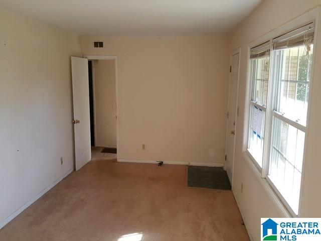 400 Burgundy Road Birmingham, AL 35215 - Photo 6 of 18