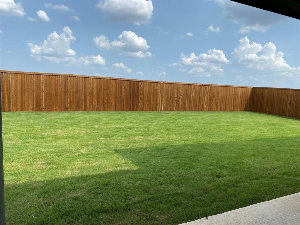 713 Smotherman Farm Road Little Elm, TX 75068 - Photo 19 of 19