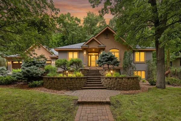 $545,000 | 2111 25th Street South, St. Cloud, MN 56301