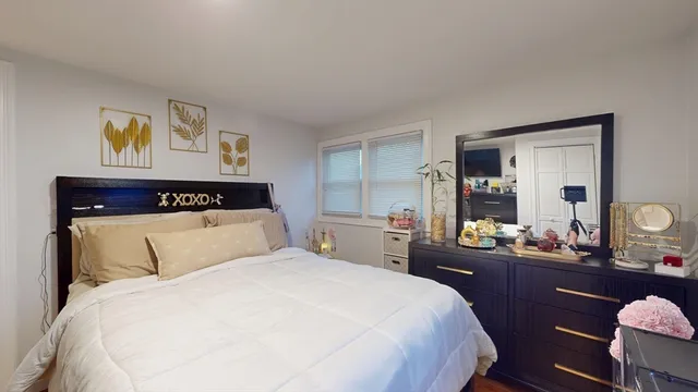 $649,900 | 254-256 Pleasant Street, Lowell, MA 01852