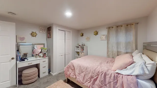 $649,900 | 254-256 Pleasant Street, Lowell, MA 01852