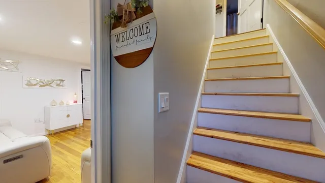 $649,900 | 254-256 Pleasant Street, Lowell, MA 01852