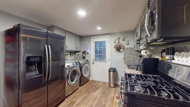 $649,900 | 254-256 Pleasant Street, Lowell, MA 01852