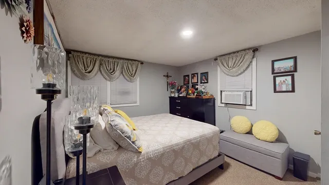 $649,900 | 254-256 Pleasant Street, Lowell, MA 01852