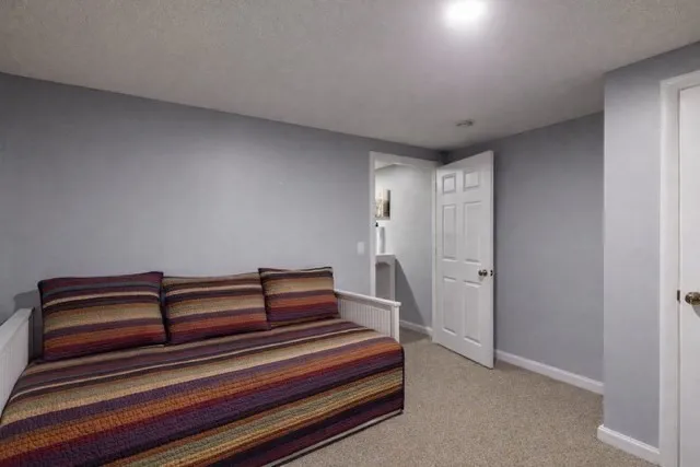 $649,900 | 254-256 Pleasant Street, Lowell, MA 01852