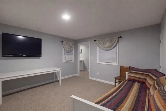 $649,900 | 254-256 Pleasant Street, Lowell, MA 01852