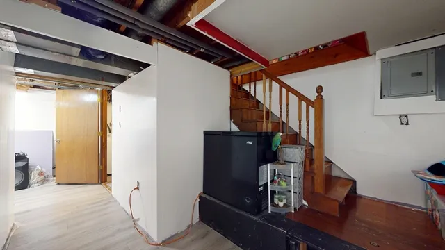 $649,900 | 254-256 Pleasant Street, Lowell, MA 01852