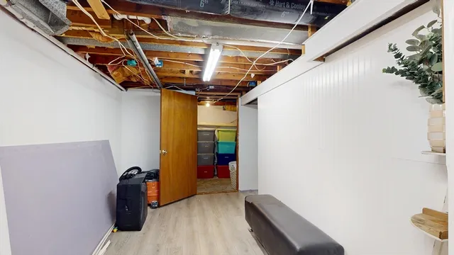 $649,900 | 254-256 Pleasant Street, Lowell, MA 01852