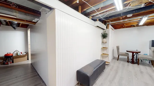 $649,900 | 254-256 Pleasant Street, Lowell, MA 01852