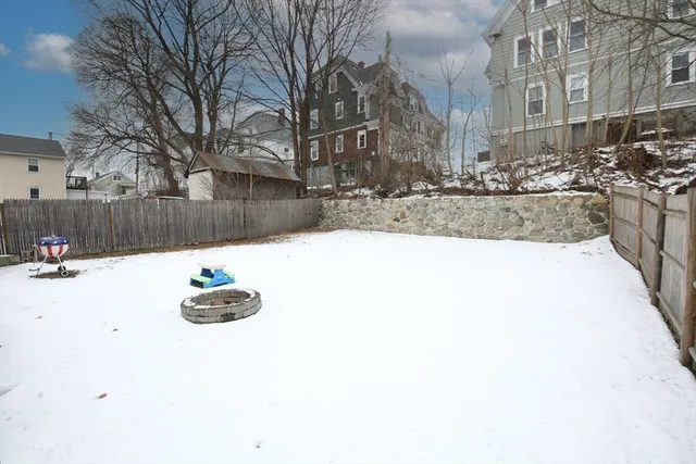 $649,900 | 254-256 Pleasant Street, Lowell, MA 01852