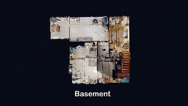 $649,900 | 254-256 Pleasant Street, Lowell, MA 01852