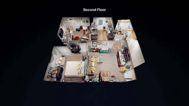 $649,900 | 254-256 Pleasant Street, Lowell, MA 01852