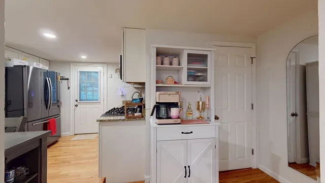 $649,900 | 254-256 Pleasant Street, Lowell, MA 01852