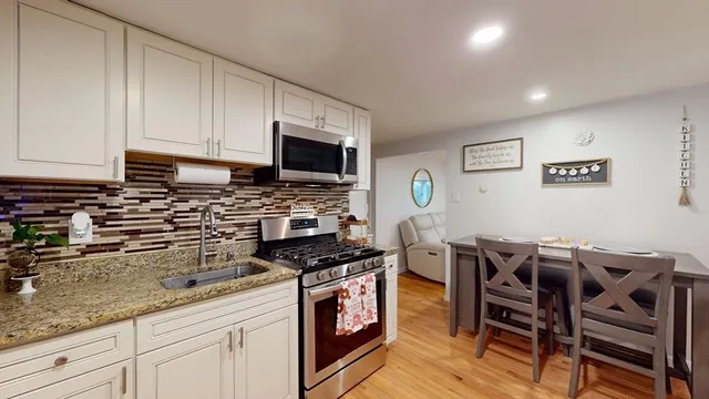 $649,900 | 254-256 Pleasant Street, Lowell, MA 01852