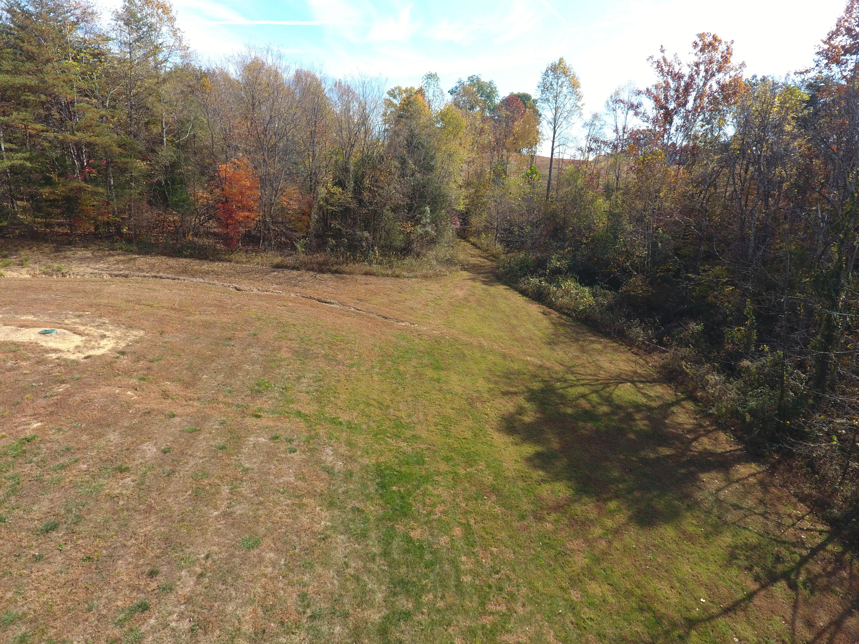 985 Gaines Road Nancy, KY 42544 - Photo 73 of 82 DJI_0075