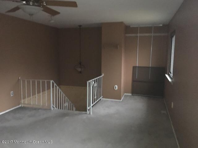 2 Swan Road Howell, NJ 07731 - Photo 2 of 22 unflagged_003