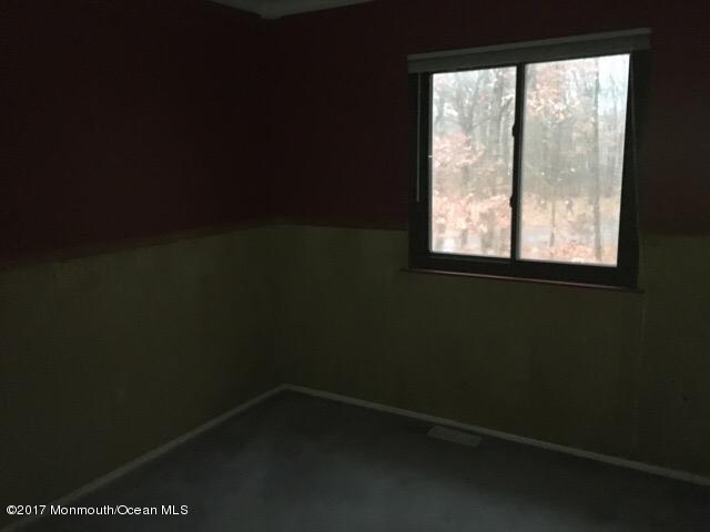 2 Swan Road Howell, NJ 07731 - Photo 11 of 22 unflagged_047