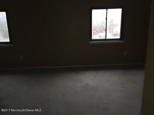 2 Swan Road Howell, NJ 07731 - Photo 13 of 22 unflagged_055