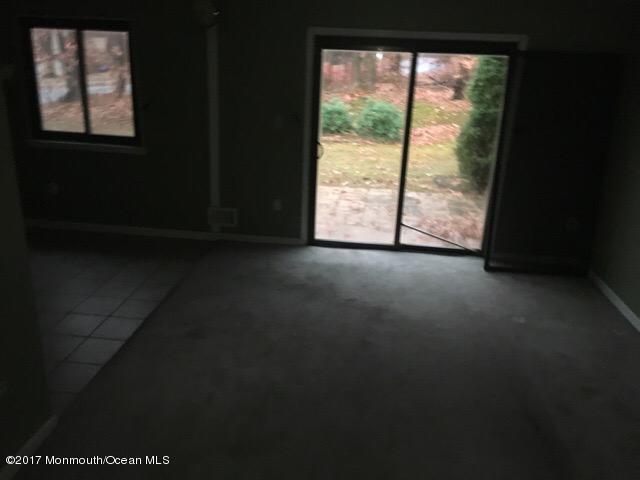 2 Swan Road Howell, NJ 07731 - Photo 14 of 22 unflagged_060