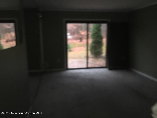 2 Swan Road Howell, NJ 07731 - Photo 15 of 22 unflagged_062