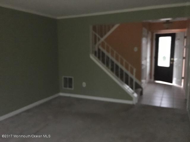 2 Swan Road Howell, NJ 07731 - Photo 16 of 22 unflagged_065
