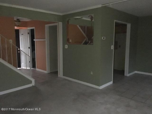 2 Swan Road Howell, NJ 07731 - Photo 17 of 22 unflagged_068