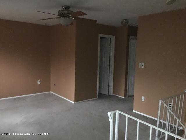 2 Swan Road Howell, NJ 07731 - Photo 3 of 22 unflagged_006