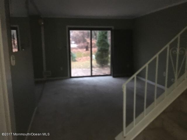 2 Swan Road Howell, NJ 07731 - Photo 22 of 22 unflagged_115