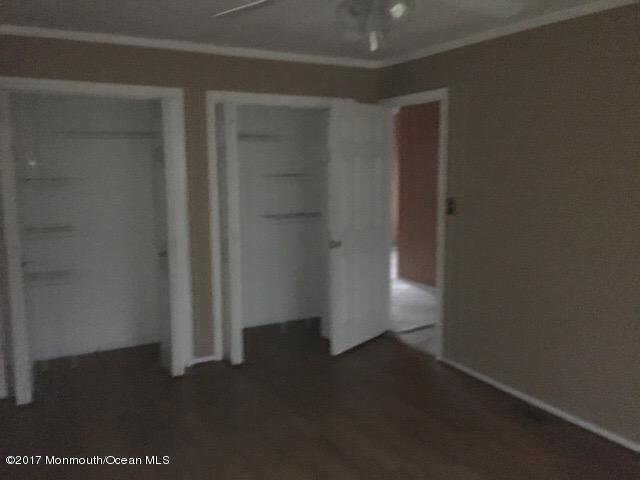 2 Swan Road Howell, NJ 07731 - Photo 10 of 22 unflagged_040