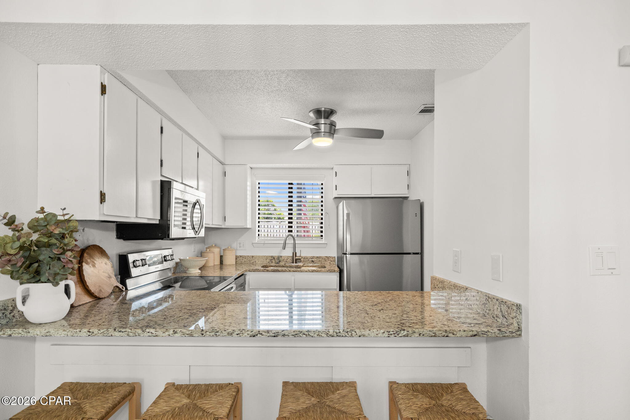 17620 Front Beach Road, Unit 4BB Panama City Beach, FL 32413 - Photo 17 of 59 Gallery Image 17