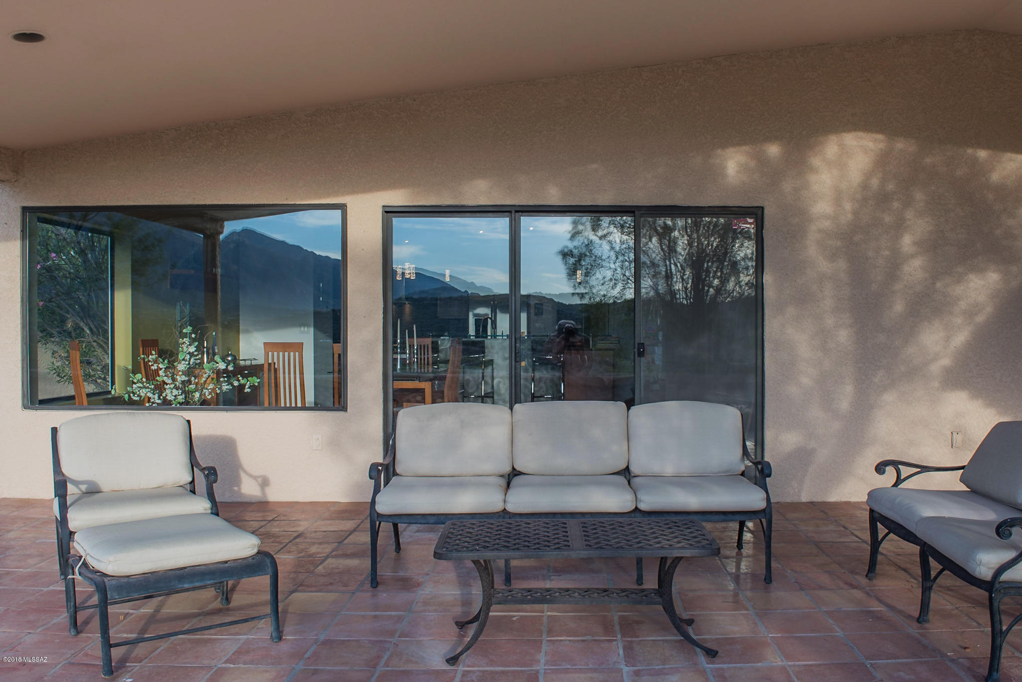 4433 North Summer Set Loop Tucson, AZ 85750 - Photo 17 of 20 Gallery Image 17