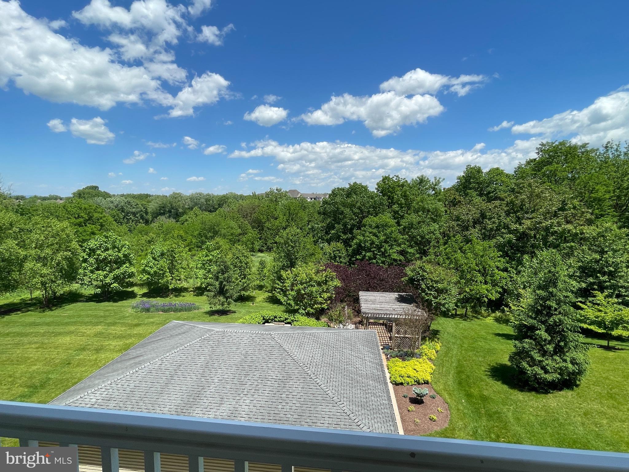 2250 Bear Den Road, Unit 308 Frederick, MD 21701 - Photo 21 of 71