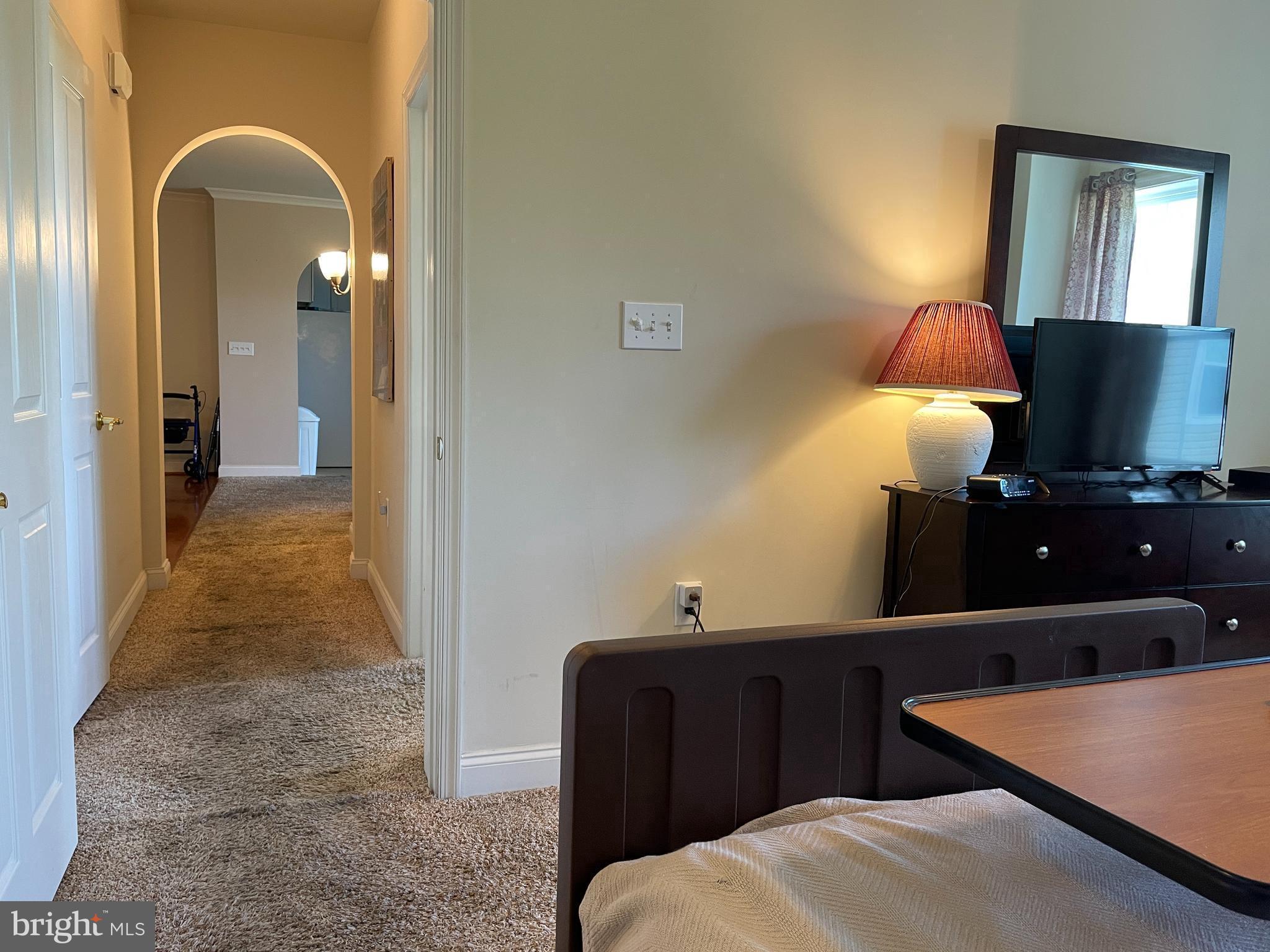 2250 Bear Den Road, Unit 308 Frederick, MD 21701 - Photo 34 of 71