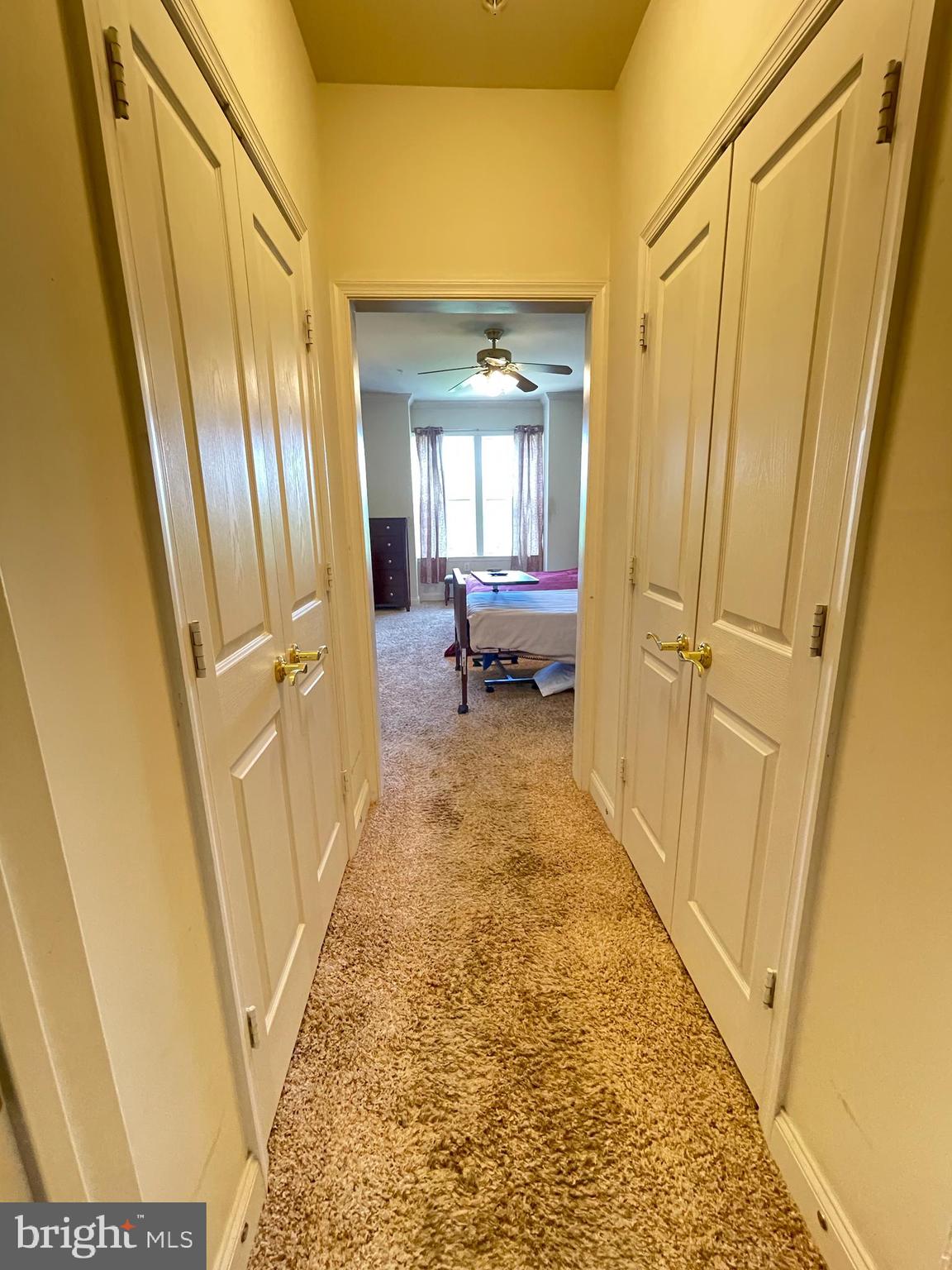 2250 Bear Den Road, Unit 308 Frederick, MD 21701 - Photo 39 of 71