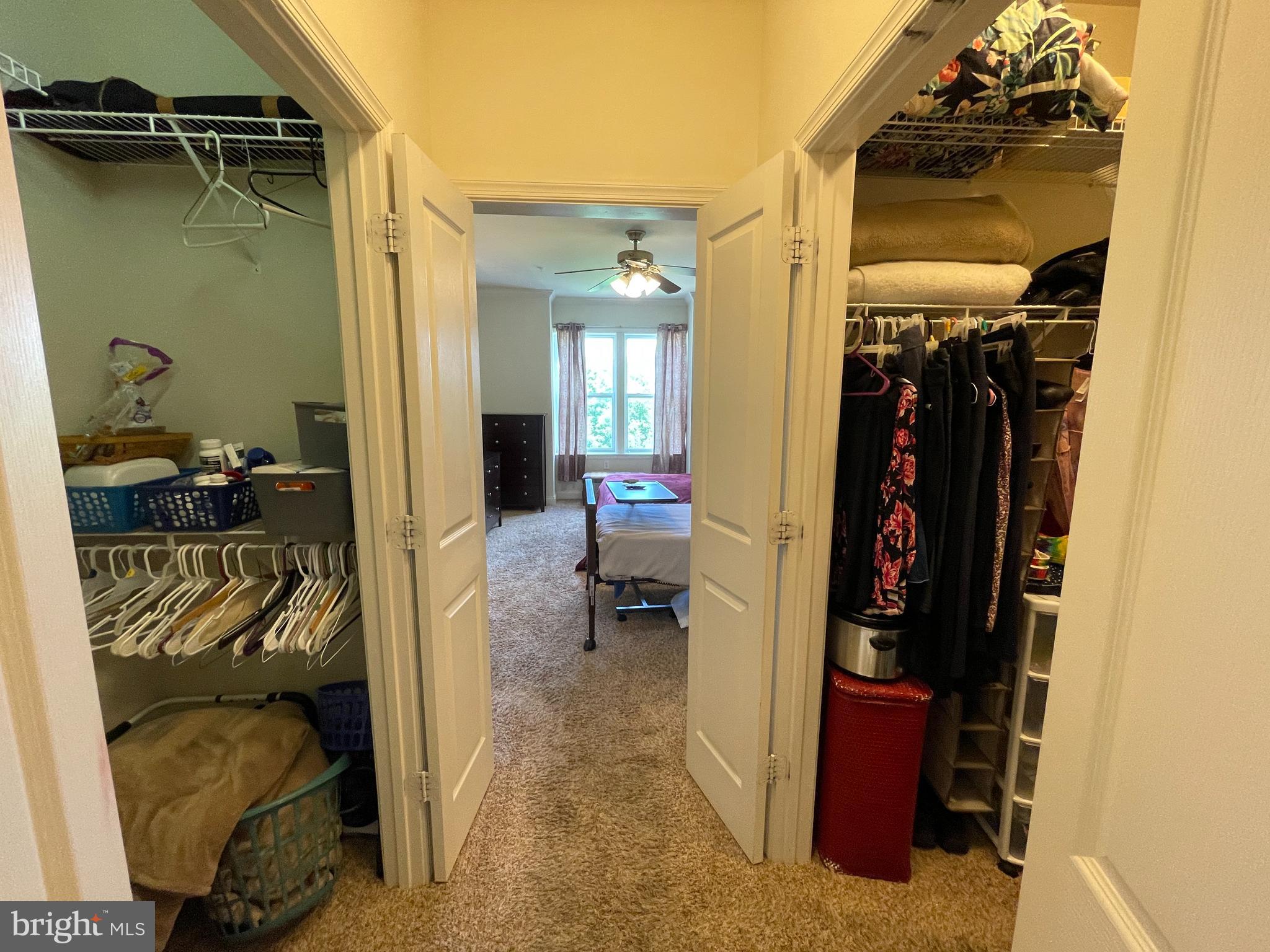 2250 Bear Den Road, Unit 308 Frederick, MD 21701 - Photo 41 of 71