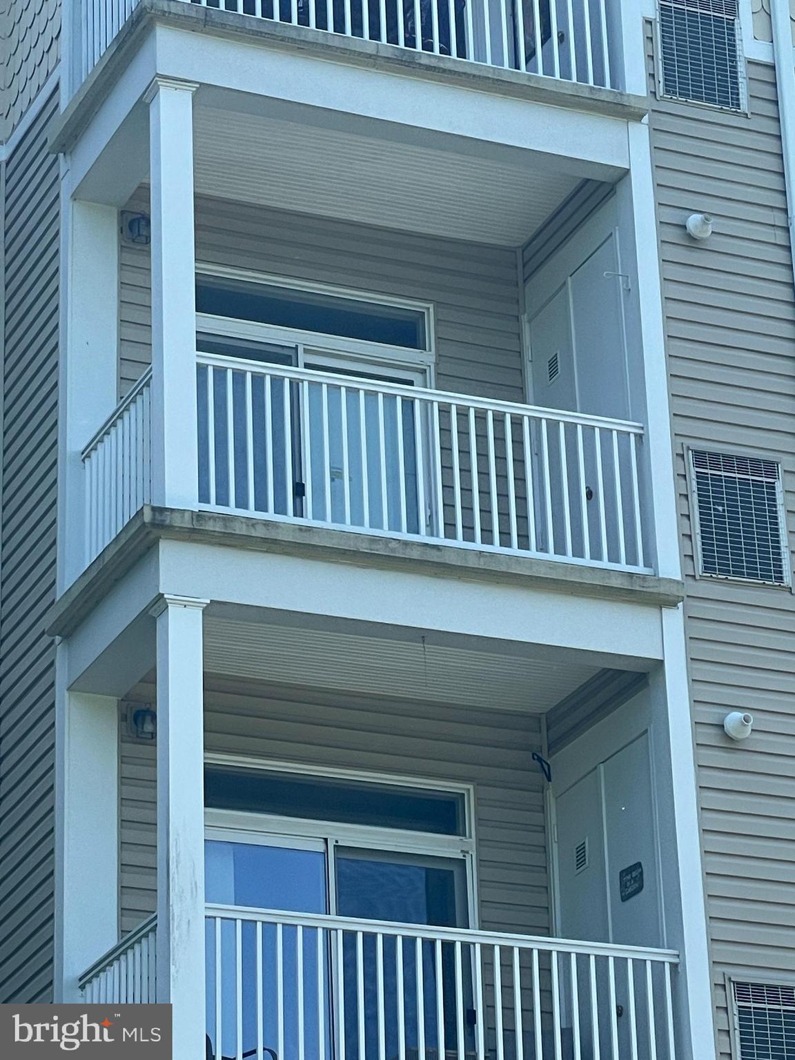 2250 Bear Den Road, Unit 308 Frederick, MD 21701 - Photo 54 of 71