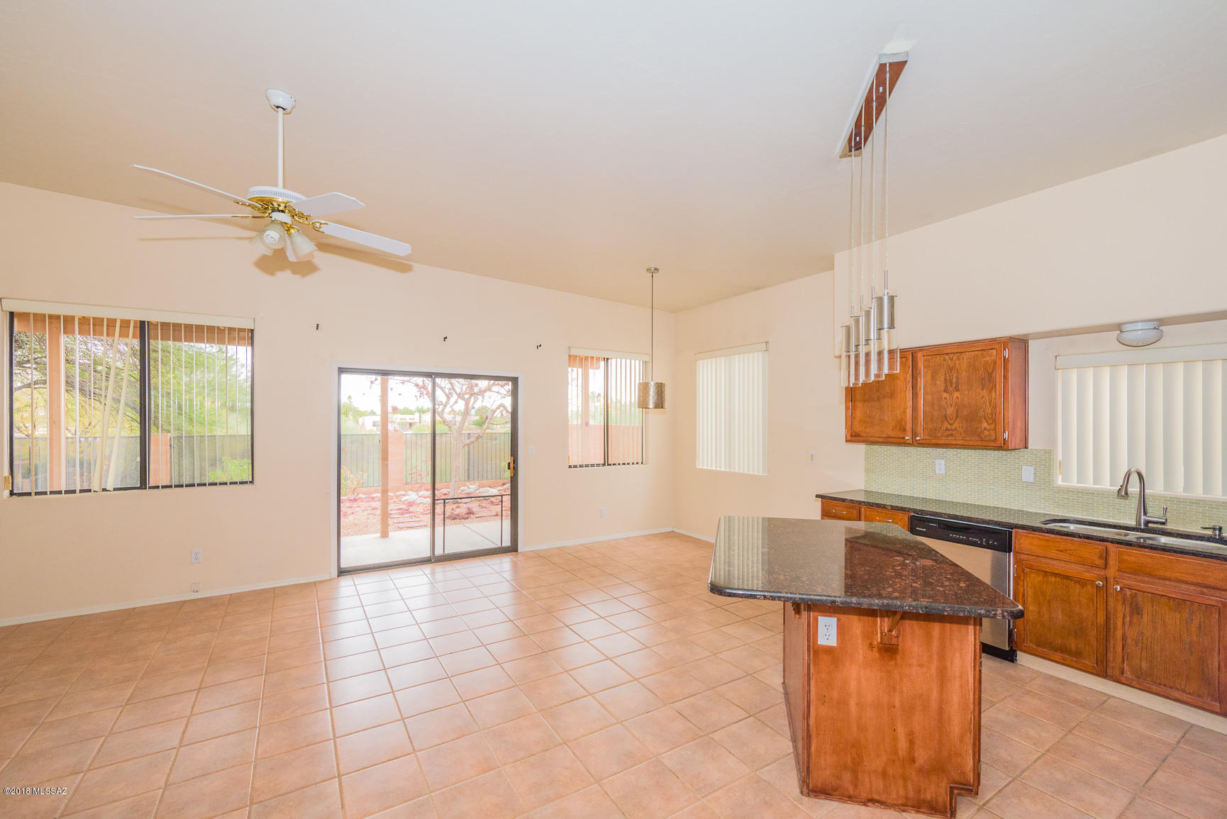 1269 West Hopbush Way Tucson, AZ 85704 - Photo 13 of 38