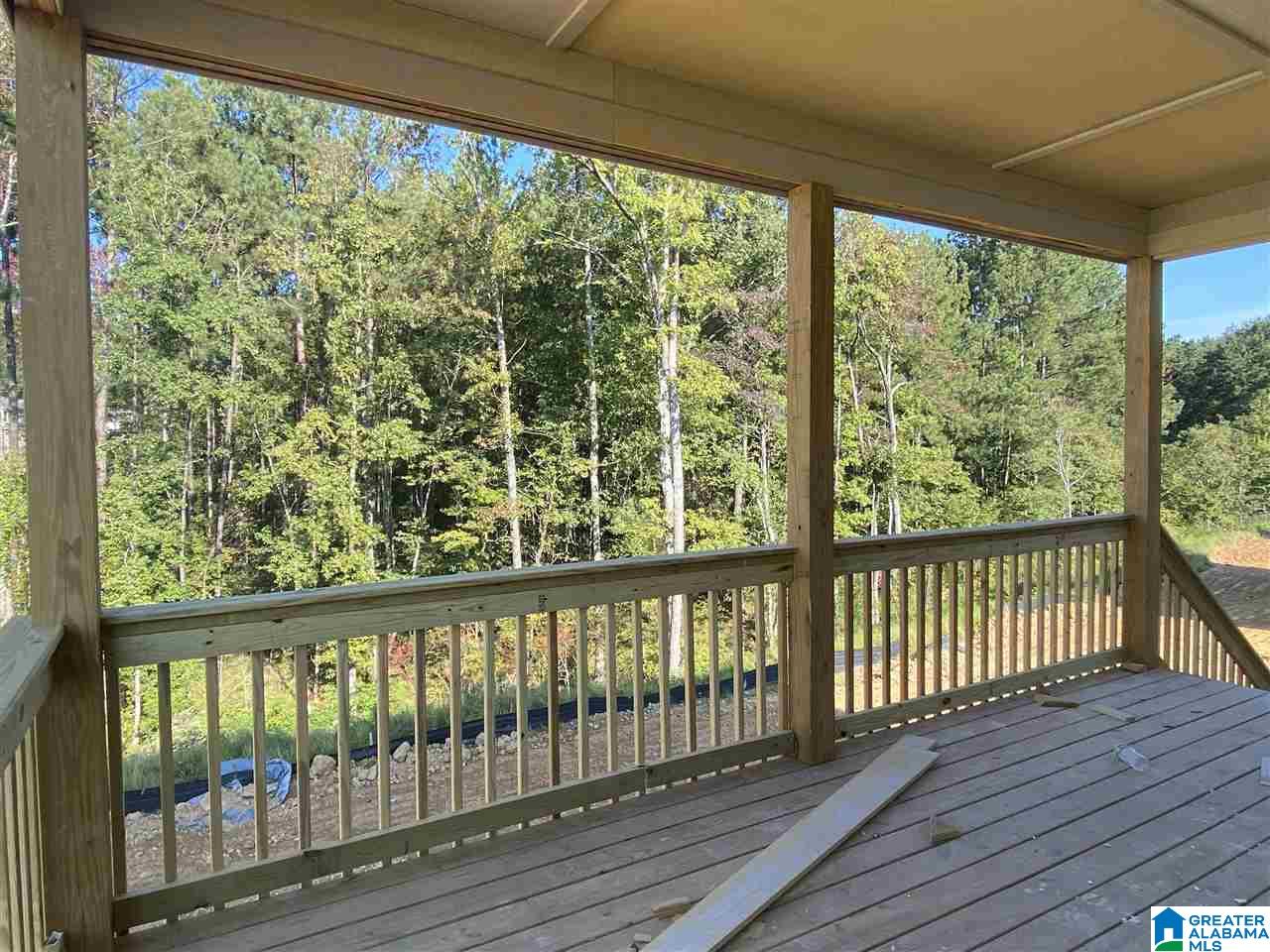 3051 Simms Landing Pelham, AL 35124 - Photo 2 of 6