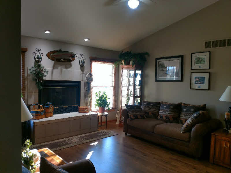 1308 Wetters Road Kawkawlin, MI 48631 - Photo 42 of 45