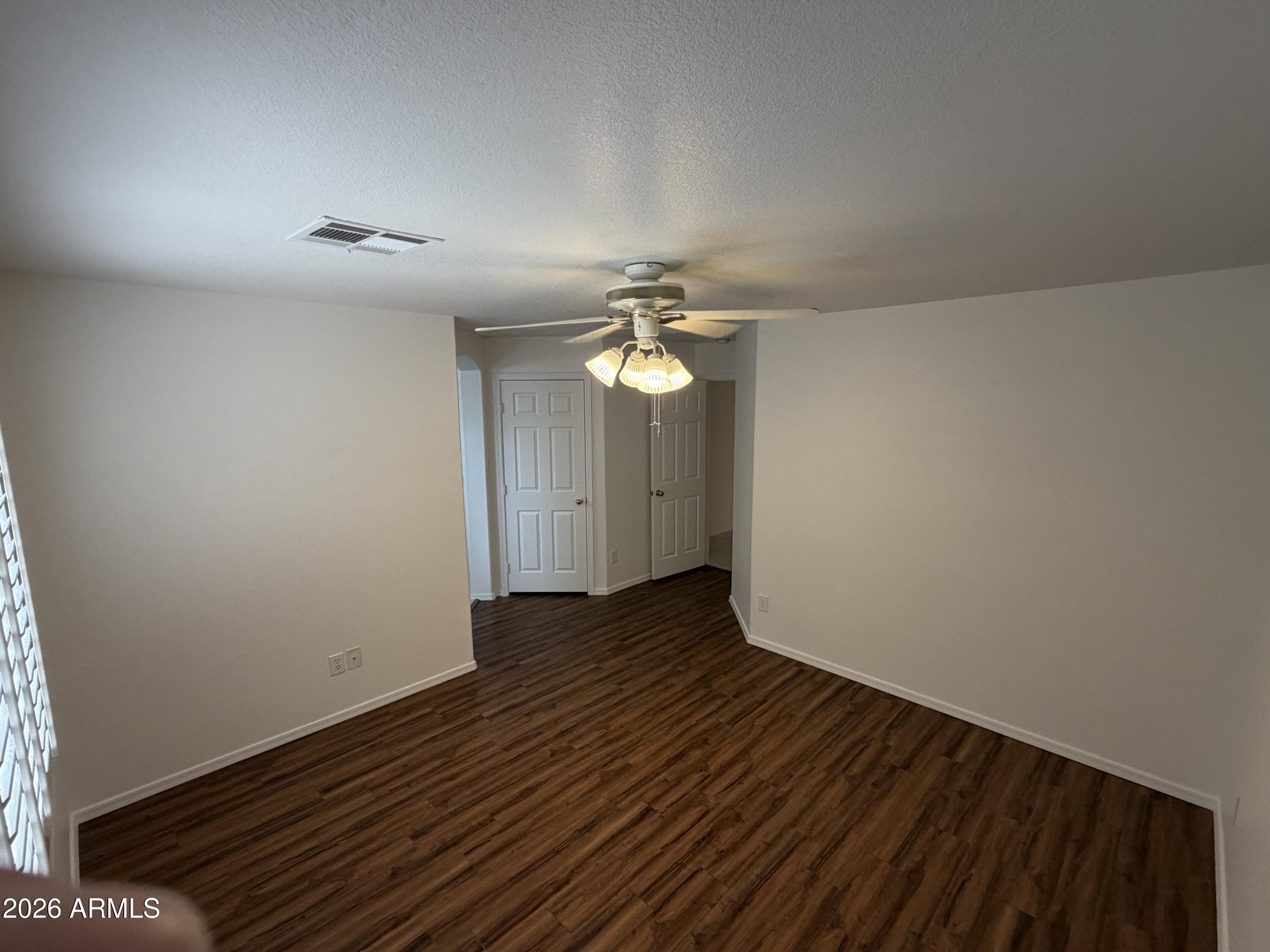 735 West Aviary Way Gilbert, AZ 85233 - Photo 10 of 17