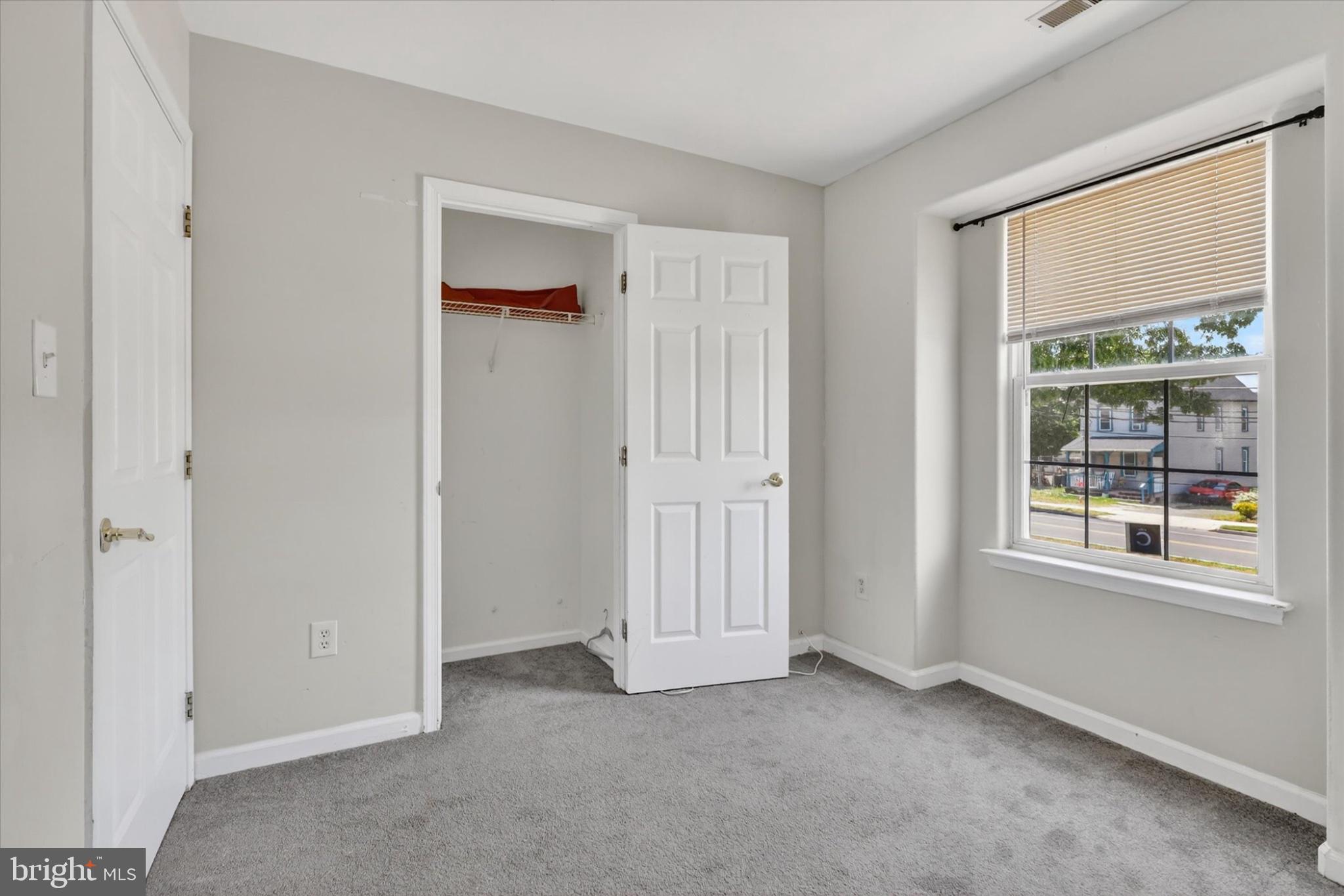 507 South Fairview Street Riverside, NJ 08075 - Photo 22 of 36