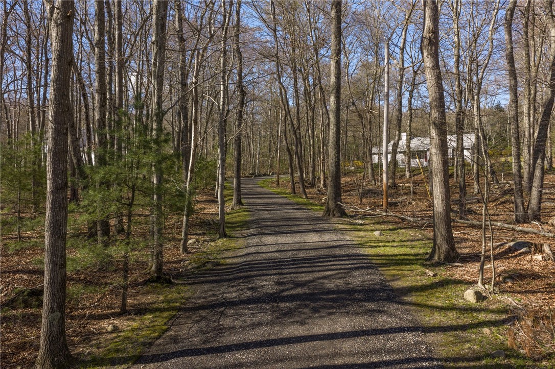 46 Stubble Brook Road West Greenwich, RI 02817 - Photo 28 of 33
