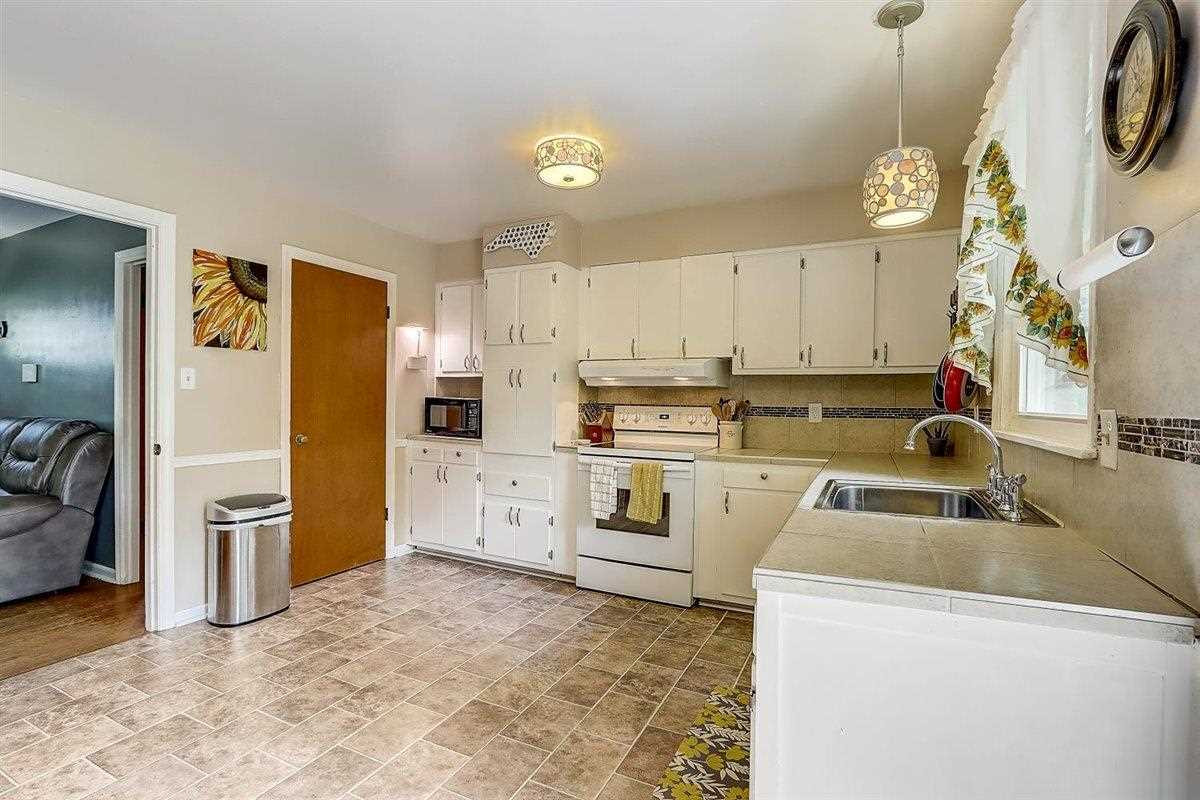 3723 Woodside Road Garner, NC 27529 - Photo 6 of 30 Photo 6